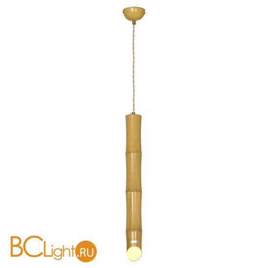 Подвесной светильник Lussole Bamboo LSP-8563-3