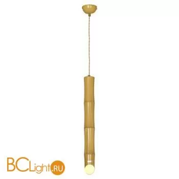 Подвесной светильник Lussole Bamboo LSP-8563-3
