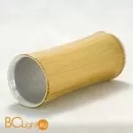 Подвесной светильник Lussole Bamboo LSP-8563-3 - Фото 1