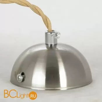 Подвесной светильник Lussole Bamboo LSP-8565 - Фото 3