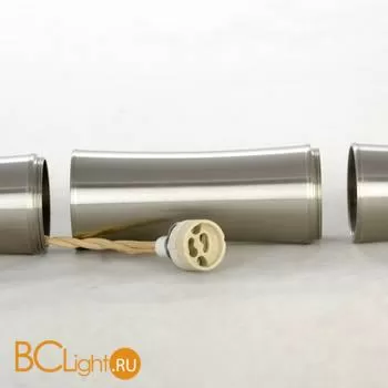 Подвесной светильник Lussole Bamboo LSP-8565 - Фото 1