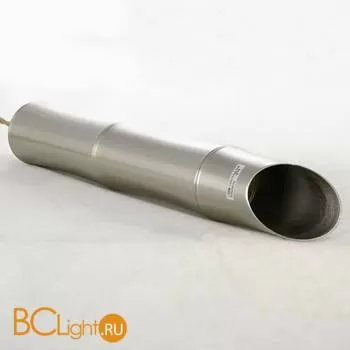 Подвесной светильник Lussole Bamboo LSP-8565 - Фото 0
