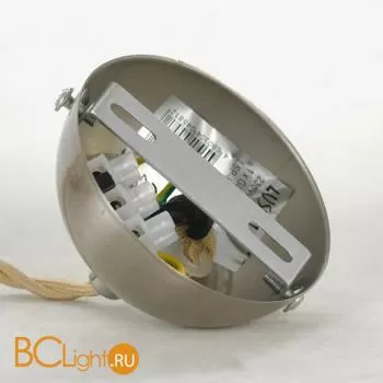 Подвесной светильник Lussole Bamboo LSP-8565 - Фото 4