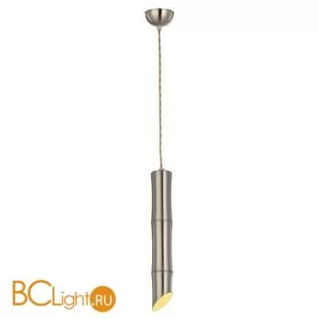 Подвесной светильник Lussole Bamboo LSP-8565