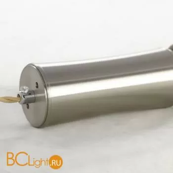 Подвесной светильник Lussole Bamboo LSP-8565 - Фото 2