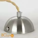 Подвесной светильник Lussole Bamboo LSP-8565 - Фото 3