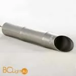 Подвесной светильник Lussole Bamboo LSP-8565 - Фото 0