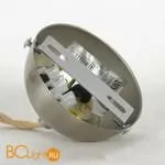 Подвесной светильник Lussole Bamboo LSP-8565 - Фото 4