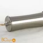 Подвесной светильник Lussole Bamboo LSP-8565 - Фото 2