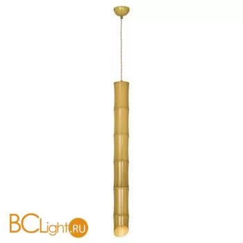 Подвесной светильник Lussole Bamboo LSP-8564-5