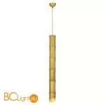 Подвесной светильник Lussole Bamboo LSP-8564-5