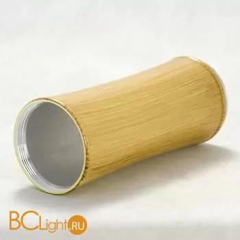 Подвесной светильник Lussole Bamboo LSP-8563-5 - Фото 1