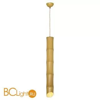 Подвесной светильник Lussole Bamboo LSP-8564-4