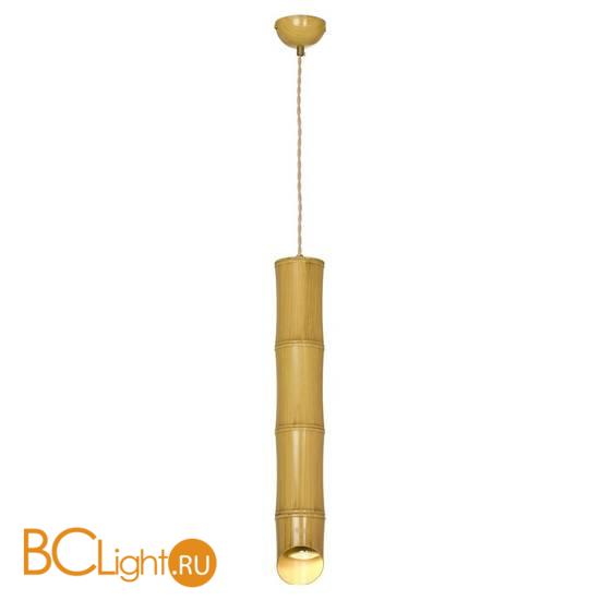 Подвесной светильник Lussole Bamboo LSP-8564