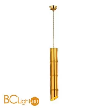 Подвесной светильник Lussole Bamboo LSP-8566