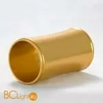 Подвесной светильник Lussole Bamboo LSP-8566 - Фото 5