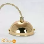 Подвесной светильник Lussole Bamboo LSP-8566 - Фото 2