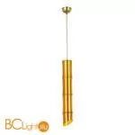 Подвесной светильник Lussole Bamboo LSP-8566