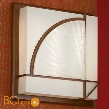 Настенно-потолочный светильник Lussole Barbara LSF-9012-03