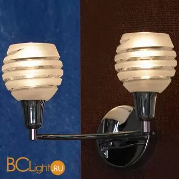 Бра Lussole Barchi LSC-9301-02