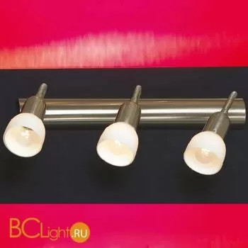 Бра Lussole Barete GRLSL-7700-03