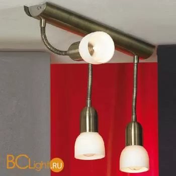 Бра Lussole Barete GRLSL-7760-03