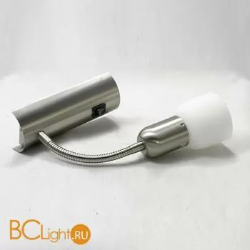 Спот (точечный светильник) Lussole Barete LSL-7700-01 - Фото 3