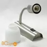 Спот (точечный светильник) Lussole Barete LSL-7700-01 - Фото 2