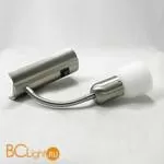 Спот (точечный светильник) Lussole Barete LSL-7700-01 - Фото 3