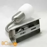 Спот (точечный светильник) Lussole Barete LSL-7700-01 - Фото 1