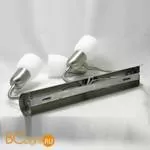 Спот (точечный светильник) Lussole Barete LSL-7700-03 - Фото 2