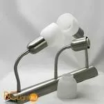 Спот (точечный светильник) Lussole Barete LSL-7760-03 - Фото 1