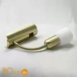 Спот (точечный светильник) Lussole Barete LSL-7790-01 - Фото 2