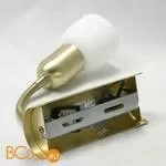 Спот (точечный светильник) Lussole Barete LSL-7790-01 - Фото 3