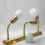 Спот (точечный светильник) Lussole Barete LSL-7790-03 - Фото 2