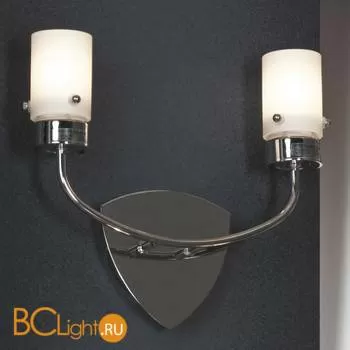 Бра Lussole Bari LSQ-9201-02