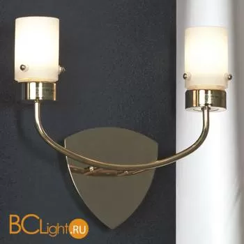 Бра Lussole Bari LSQ-9211-02