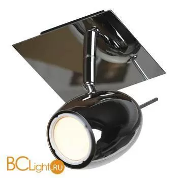 Спот (точечный светильник) Lussole Baron LSN-4301-01