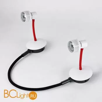 Спот Lussole Bay Shore LSP-9818-02