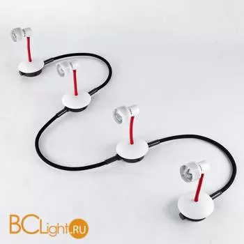 Спот Lussole Bay Shore LSP-9818-04