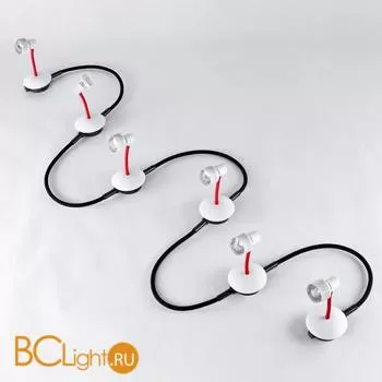 Спот Lussole Bay Shore LSP-9818-06