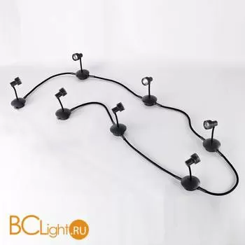 Спот Lussole Bay Shore LSP-9821-07