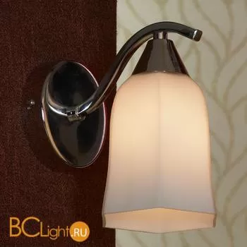 Бра Lussole Bellaria LSC-8801-01