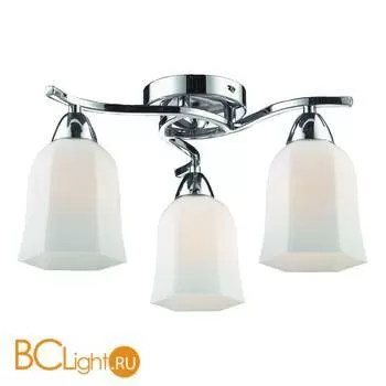 Потолочная люстра Lussole Bellaria LSC-8807-03