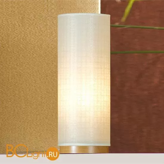 Настольная лампа Lussole Bellona LSF-8604-01