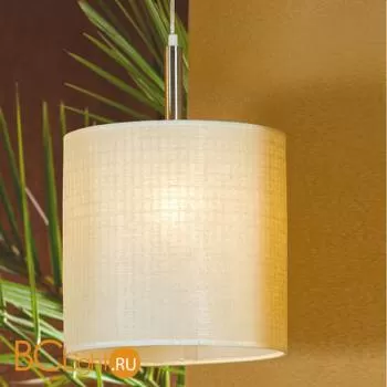 Подвесной светильник Lussole Bellona LSF-8606-01