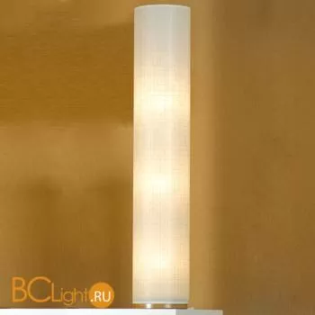 Торшер Lussole Bellona LSF-8605-03