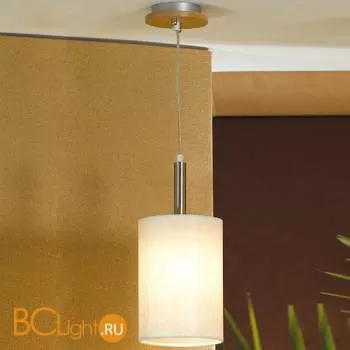 Подвесной светильник Lussole Bellona LSF-8616-01 - Фото 0