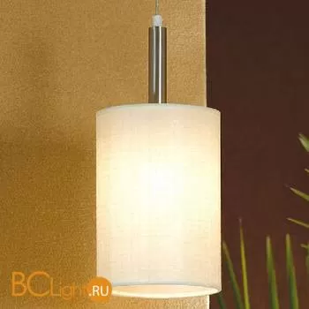 Подвесной светильник Lussole Bellona LSF-8616-01