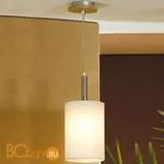 Подвесной светильник Lussole Bellona LSF-8616-01 - Фото 0